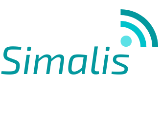 Simalis