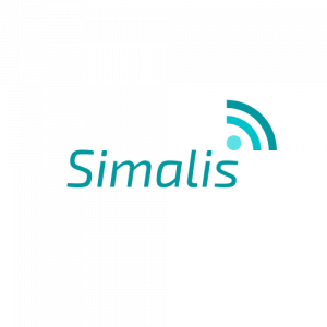 simalis logo